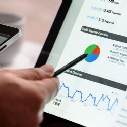 SEO služby pro plzeňské firmy
