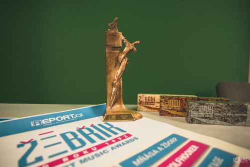 obrázek:34. Žebřík startuje v putovním formátu, ve stylu road movie, hlasovat můžete už nyní