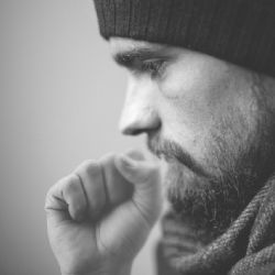 Epidemie chřipky podle statistik na plzeňsku konečně klesá