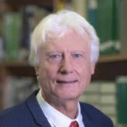 Emil Vacík novým kandidátem na děkana Fakulty ekonomické ZČU