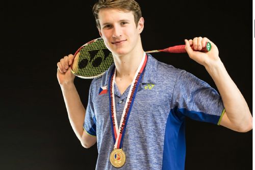 obrázek:Jan Louda končí mezinárodní kariéru, doma hraje dál