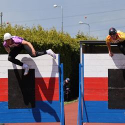 Kligl a Hons zářili na Memoriálu Milana Kružíka v Plzni