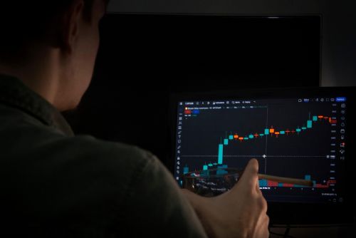 obrázek:Odpověděla na inzerát, přišla o 2,5 milionu