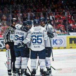 Plzeň rozdrtila Dynamo - pátá výhra v řadě