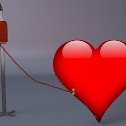 Pomozte zachránit životy darováním krevních destiček