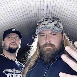 Rockin v Plzni - Škwor, Olympic a další rockové legendy