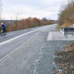 Sčítače pohybu v Plzni potvrdily oblibu cyklodopravy, stovky tisíc průjezdů