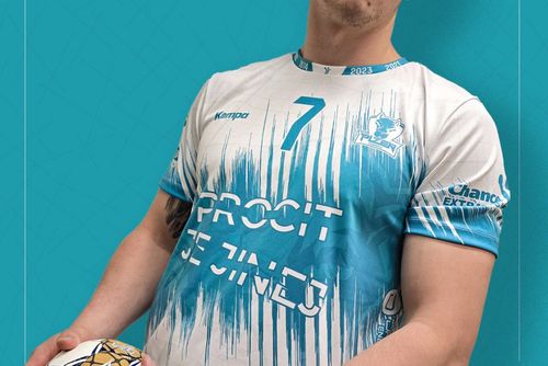 obrázek:Talent pomáhá: benefice a dražba před semifinále