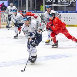 Zámorský rozhodl v závěru, Plzeň vyhrála nad Olomoucí 3:2