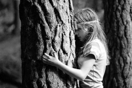 obrázek:5,23 milionu od štědrých dárců zachránilo neziskovku Tady a teď