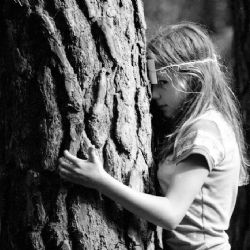 5,23 milionu od štědrých dárců zachránilo neziskovku Tady a teď