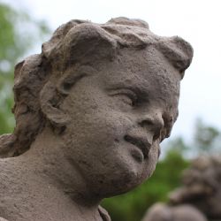 Barokní hudba a tanec s Ludus musicus ve Světcích