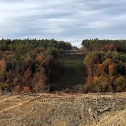 Dopravní projekty v Plzeňském kraji brzdí nejistota financování