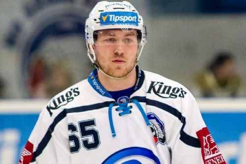 obrázek:Plzeň 6:2, čtyři výhry v řadě, Kvasnička odvezen s otřesem mozku