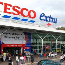 Štědrý den v Plzni - obchody končí v poledne