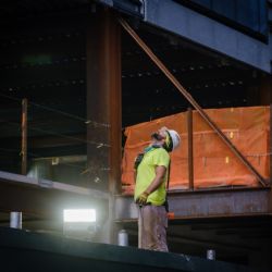 V Plzeňském kraj přibývají volná místa