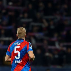 Viktoria Plzeň remizovala s Fenerbahce a zůstává neporažena!