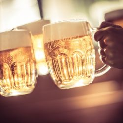 Vánoční reklama Pilsner Urquell patří mezi nejlepší reklamy roku 2016