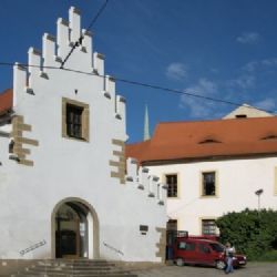 Co nám tvář odhaluje? Odpoví úterní přednáška