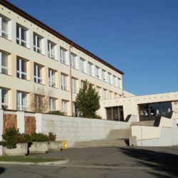 Školy na Plzeňsku jsou bezpečnější