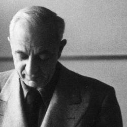 Do Plzně se ´vrací´ slavný rodák Ladislav Sutnar