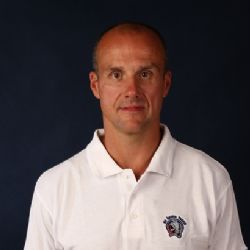 Martin Straka: Korejský hokej míří vzhůru