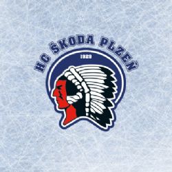 Hokejisté přilšli o play off, město jim pomůže třemi miliony