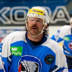 České týmy včetně Plzně vstoupí do Champions Hockey League