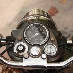 Instruktorům autoškol v Plzni se nelíbí změny ve výuce motorkářů