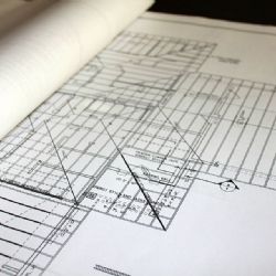 Kraj vyhlašuje technickou olympiádu i soutěže Řemeslo a Technika má zlaté dno