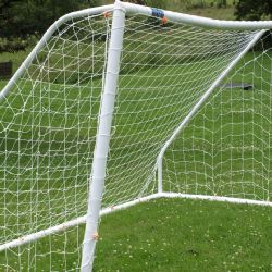 Krajští radní rozdělili sportovní dotace, dostanou fotbalisté i házenkářky