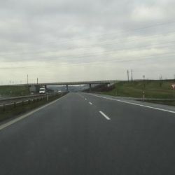 Obyvatele okolí Plzně rozděluje plánovaná stavba západního okruhu 