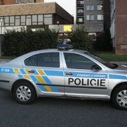 V Tachově si zkoušela oblečení v kabince, mezitím přišla o kabelku