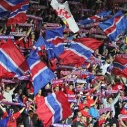 Doosan Arena je před sobotním utkáním Plzně se Slováckem vyprodána! 