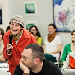 Na středečním vyhlášení Otevřené výzvy Pěstuj prostor se dozvíte, co Plzeňané „vypěstují“ ve veřejném prostoru  