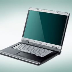 Objednal si a zaplatil notebook, nedostal nic 