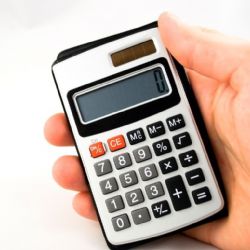 Plzeň spouští projekt plzeňských podnikatelských voucherů 