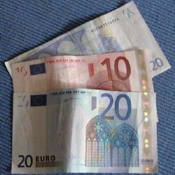 Plzeň chystá projekty za několik miliard, představila je evropské komisařce Corině Creţu 