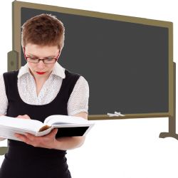 Plzeň buduje v základních školách technologická centra