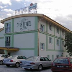Počet přenocování v Plzni se meziročně zvýšil téměř o 20 %