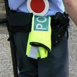 Policisté se při letních akcích zaměří na alkohol u řidičů, rozdají birelly