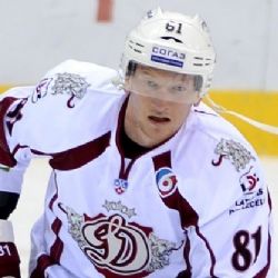 Slovenská hvězda Marcel Hossa je novou posilou HC Škoda Plzeň 