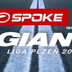 Specialisté na kriteria se sejdou opět ve středu v Plzni 