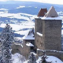 Kašperk zahajuje přípravy na letošní sezonu. Chybět by neměli Kašpaři