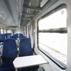 Výluka na trati DB ovlivní provoz vlaků z Prahy do Mnichova