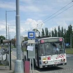 V Plzni končí dopravní omezení na výpadovce na Prahu
