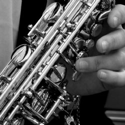 Slavnosti svobody nabídnou nejlepší big band, výstavy i soutěže