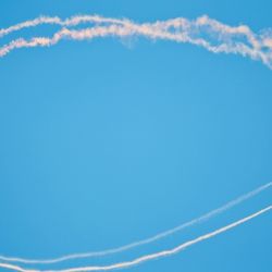 Víkend v Plasích na Plzeňsku patří Dnům ve vzduchu