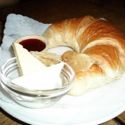 Bonjour Plzeň - Francouzský šarm ovládne město