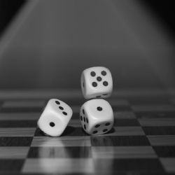 Digitální zábava v Plzni: streamování, online hry a online kasina